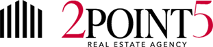 Annonces Immobilières à Valbonne